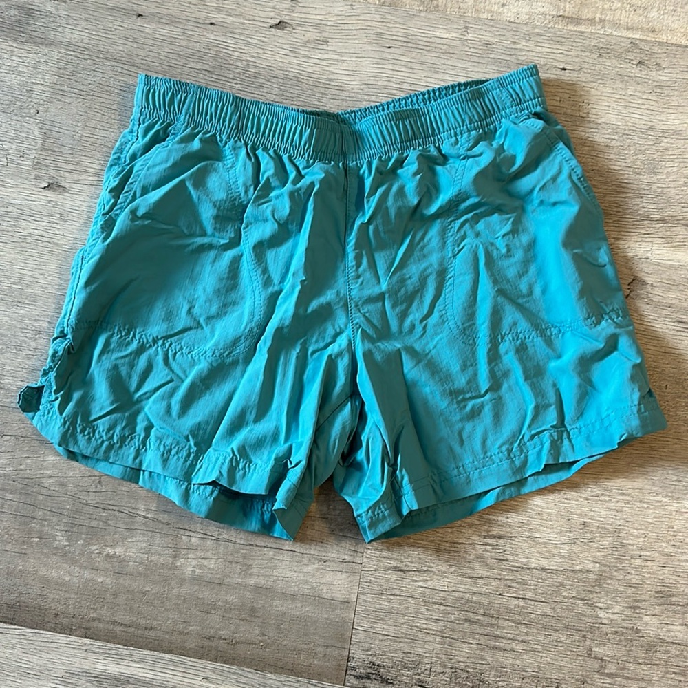 Columbia Women’s Shorts Small
